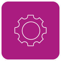 Επιχειρηματικότητα