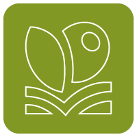 Αγροδιατροφή