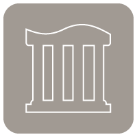 Πολιτισμός