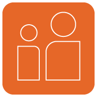 Κοινωνική Συνοχή