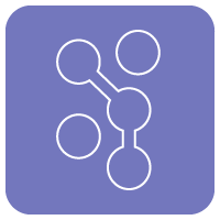 Ψηφιακές Υπηρεσίες