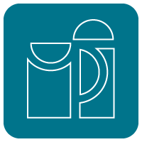 Πράσινη Μετάβαση