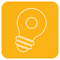 Καινοτομία